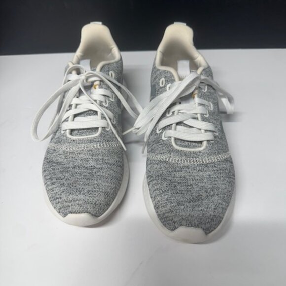 adidas Cloudfoam Puremotion Shoes Woman's Size 9.5 - Picture 10 of 11